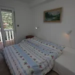 Lägenhet Pavao *