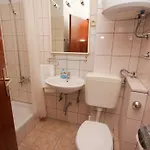 Lägenhet Pavao Ražanj