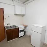 Pavao * Ražanj