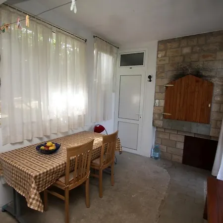 Apartment Pavao
